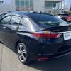 honda grace 2014 -HONDA--Grace DAA-GM4--GM4-1003411---HONDA--Grace DAA-GM4--GM4-1003411- image 3