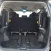 toyota vellfire 2008 -TOYOTA--Vellfire DBA-ANH25W--ANH25-8001853---TOYOTA--Vellfire DBA-ANH25W--ANH25-8001853- image 38