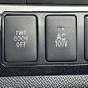 toyota estima-hybrid 2013 CFJ1764618 image 20