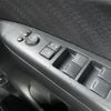 honda n-box-plus 2013 -HONDA--N BOX + DBA-JF1--JF1-3008384---HONDA--N BOX + DBA-JF1--JF1-3008384- image 12