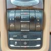 porsche cayenne 2015 -PORSCHE--Porsche Cayenne ABA-92ACURA--WP1ZZZ92ZGLA93479---PORSCHE--Porsche Cayenne ABA-92ACURA--WP1ZZZ92ZGLA93479- image 17