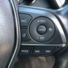 toyota camry 2020 CFJ1843287 image 7