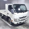 toyota dyna-truck 2012 -TOYOTA--Dyna XZU675D-0001430---TOYOTA--Dyna XZU675D-0001430- image 1