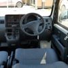daihatsu hijet-van 2018 CFJ1749618 image 12