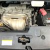 toyota vellfire 2016 CFJ1700919 image 18
