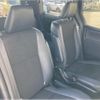 toyota noah 2018 -TOYOTA--Noah ZRR80W--ZRR80-0437943---TOYOTA--Noah ZRR80W--ZRR80-0437943- image 12