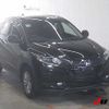 honda vezel 2017 -HONDA--VEZEL RU1--1232201---HONDA--VEZEL RU1--1232201- image 1