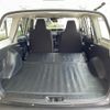 toyota probox-van 2020 -TOYOTA--Probox Van DBE-NCP160V--NCP160-0138695---TOYOTA--Probox Van DBE-NCP160V--NCP160-0138695- image 14