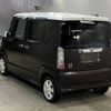 honda n-box 2016 -HONDA--N BOX JF1-1896262---HONDA--N BOX JF1-1896262- image 2