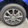daihatsu move 2019 quick_quick_DBA-LA150S_LA150S-0178663 image 16
