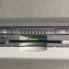 toyota prius-α 2012 CFJ1568820 image 5