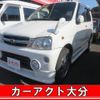 daihatsu terios-kid 2004 CFJ1864463 image 1