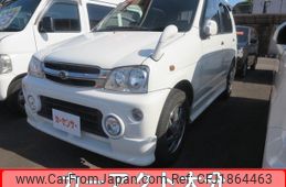 daihatsu terios-kid 2004 CFJ1864463