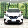nissan note 2018 quick_quick_HE12_HE12-208195 image 14