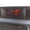 subaru justy 2020 -SUBARU--Justy DBA-M900F--M900F-0007516---SUBARU--Justy DBA-M900F--M900F-0007516- image 7