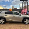 lexus ux 2019 quick_quick_MZAH10_MZAH10-2046794 image 9