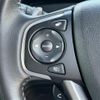 honda stepwagon 2019 CFJ1645765 image 20