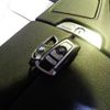 bmw 6-series 2014 -BMW--BMW 6 Series 6B44--WBA6B22060D289355---BMW--BMW 6 Series 6B44--WBA6B22060D289355- image 48