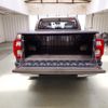 toyota hilux 2022 ENHANCEAUTO_1_ea298127 image 13