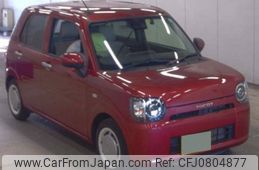 daihatsu mira-tocot 2020 quick_quick_5BA-LA550S_0041202