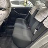 toyota avensis 2007 AF-AZT250-0039855 image 18