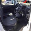 suzuki carry-truck 2013 -SUZUKI--Carry Truck DA63T--834212---SUZUKI--Carry Truck DA63T--834212- image 8