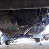 honda acty-truck 1992 CFJ1544880 image 24
