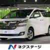 toyota vellfire 2017 -TOYOTA--Vellfire DBA-AGH30W--AGH30-0153894---TOYOTA--Vellfire DBA-AGH30W--AGH30-0153894- image 1