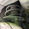 toyota harrier 2016 quick_quick_ZSU60W_ZSU60-0085499 image 20