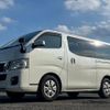 nissan nv350-caravan-van 2012 quick_quick_VR2E26_VR2E26-000968 image 9