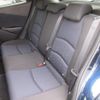 mazda demio 2016 quick_quick_DJ5FS_DJ5FS-153523 image 4