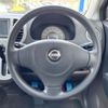 nissan moco 2010 CFJ1725546 image 11
