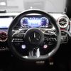 mercedes-benz amg 2024 -MERCEDES-BENZ--AMG 4BA-118354M--W1K1183542N510***---MERCEDES-BENZ--AMG 4BA-118354M--W1K1183542N510***- image 24