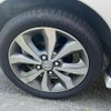 nissan dayz-roox 2016 CFJ1673783 image 14