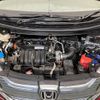honda freed-hybrid 2016 CFJ1820668 image 19