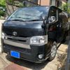 toyota hiace-van 2018 CFJ1663833 image 3