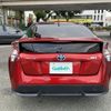 toyota prius 2018 -TOYOTA--Prius DAA-ZVW50--ZVW50-6147273---TOYOTA--Prius DAA-ZVW50--ZVW50-6147273- image 5