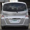 honda freed 2014 -HONDA--Freed DBA-GB3--GB3-1523847---HONDA--Freed DBA-GB3--GB3-1523847- image 15