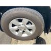 toyota land-cruiser-prado 2014 quick_quick_TRJ150W_TRJ150-0040320 image 19