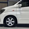 nissan elgrand 2003 CFJ1674519 image 17