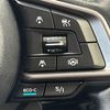 subaru forester 2018 207 image 8