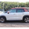 citroen c3 2019 -CITROEN 【福岡 303】--Citroen C3 3BA-A8HN05--VF72RHNPXK4419085---CITROEN 【福岡 303】--Citroen C3 3BA-A8HN05--VF72RHNPXK4419085- image 8