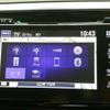 honda odyssey 2014 quick_quick_DBA-RC1_RC1-1025327 image 11