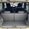daihatsu taft 2022 -DAIHATSU--Taft 6BA-LA900S--LA900S-0090930---DAIHATSU--Taft 6BA-LA900S--LA900S-0090930- image 8