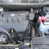 nissan dualis 2010 646828-Y2025060262F-12 image 7