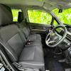 suzuki wagon-r 2024 quick_quick_5AA-MH95S_MH95S-267763 image 4