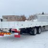 nissan diesel-ud-quon 2022 GOO_NET_EXCHANGE_0902389A30230213W001 image 3