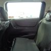 toyota sienta 2016 -TOYOTA--Sienta NSP170G--7042460---TOYOTA--Sienta NSP170G--7042460- image 13