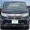 honda stepwagon 2016 CFJ1768461 image 17