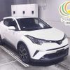 toyota c-hr 2017 -TOYOTA--C-HR NGX50-2016550---TOYOTA--C-HR NGX50-2016550- image 1